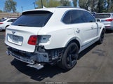 Bentley Bentayga V8 SJAAM2ZV8LC028359 снимка