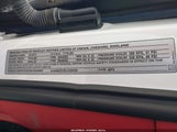 Bentley Bentayga V8 SJAAM2ZV8LC028359 снимка