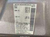 Nissan Altima 2.5 Sl 1N4AL3AP5DC163746 снимка