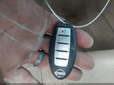 Nissan Altima 2.5 Sl 1N4AL3AP5DC163746 снимка
