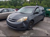 Toyota Sienna Le 5TDZK23C39S244996 снимка