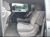 Toyota Sienna Le 5TDZK23C39S244996 снимка