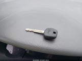 Toyota Sienna Le 5TDZK23C39S244996 снимка