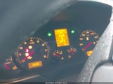 Porsche Cayenne WP1AA29P49LA01644 photo