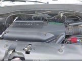 HONDA PILOT EX-L 2HKYF18574H508045 снимка