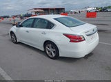 Nissan Altima 2.5 Sv 1N4AL3AP3FC155390 снимка