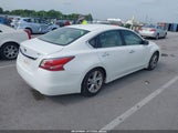 Nissan Altima 2.5 Sv 1N4AL3AP3FC155390 снимка