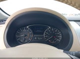 Nissan Altima 2.5 Sv 1N4AL3AP3FC155390 снимка