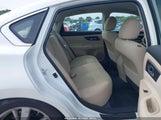Nissan Altima 2.5 Sv 1N4AL3AP3FC155390 снимка