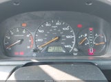 Honda Odyssey Ex 2HKRL1864YH623715 снимка