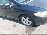 HONDA CIVIC EX 1HGFA16846L118538 снимка