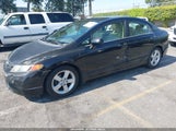HONDA CIVIC EX 1HGFA16846L118538 снимка