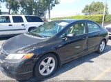 HONDA CIVIC EX 1HGFA16846L118538 снимка