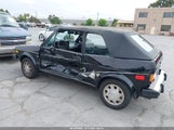 Volkswagen Rabbit Deluxe WVWCA015XEK020403 снимка