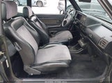 Volkswagen Rabbit Deluxe WVWCA015XEK020403 снимка