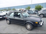 Volkswagen Rabbit Deluxe WVWCA015XEK020403 снимка
