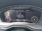 Audi S4 3.0T Premium Plus WAUC4AF41JA090012 снимка