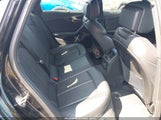 Audi S4 3.0T Premium Plus WAUC4AF41JA090012 снимка