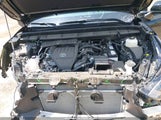 Toyota Highlander Platinum 5TDKDRBH2RS566353 снимка