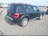 Ford Escape Xlt 1FMCU0DG4CKA90296 fotografie