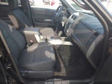 Ford Escape Xlt 1FMCU0DG4CKA90296 снимка