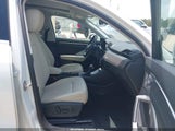 Audi Q3 Premium Plus 45 Tfsi S Line Quattro Tiptronic WA1EECF34L1115297 fotografie