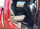 Ram  Laramie 4X4 6'4 Box 3C6UR5FL3MG610151 photo