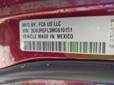 Ram  Laramie 4X4 6'4 Box 3C6UR5FL3MG610151 photo