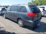 Toyota Sienna Le 5TDZA23C36S492275 снимка