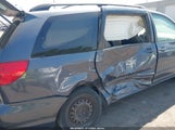 Toyota Sienna Le 5TDZA23C36S492275 снимка