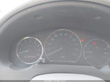Toyota Sienna Le 5TDZA23C36S492275 снимка
