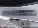 Ram  Big Horn/Lone Star 4X2 5'7 Box 1C6RREFT3KN581549 photo