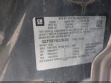 Chevrolet Colorado Z71 1GCPTDE19G1224760 photo