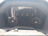 Ford F-250 Xl 1FT7X2A66DEB52821 снимка