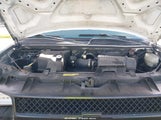 Chevrolet Express 1GCEG15X031140674 снимка