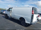 Chevrolet Express 1GCEG15X031140674 снимка