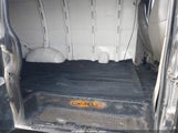 Chevrolet Express 1GCEG15X031140674 снимка