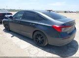 Honda Civic Sport 2HGFE2F57NH534532 photo