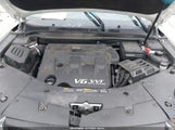 GMC Terrain Slt-1 2CTFLVE54B6363662 снимка