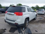 GMC Terrain Slt-1 2CTFLVE54B6363662 fotografie