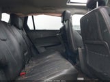 GMC Terrain Slt-1 2CTFLVE54B6363662 fotografie