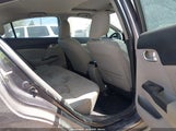 Honda Civic Ex 19XFB2F89FE015674 снимка