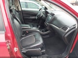 DODGE JOURNEY CROSSROAD 3C4PDCGG1JT501006 снимка