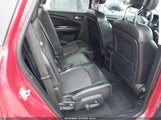DODGE JOURNEY CROSSROAD 3C4PDCGG1JT501006 снимка