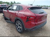 Chevrolet Trax Fwd 1Rs KL77LGEP7SC100342 photo