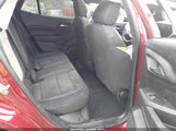 Chevrolet Trax Fwd 1Rs KL77LGEP7SC100342 снимка