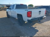 Chevrolet Silverado  1Lt 1GCVKREC1GZ234046 снимка