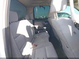 Chevrolet Silverado  1Lt 1GCVKREC1GZ234046 снимка
