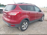 Ford Escape Se 1FMCU0G90EUE25509 снимка