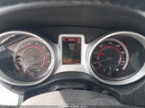 Dodge Journey Crossroad Awd 3C4PDDGG4HT555819 снимка